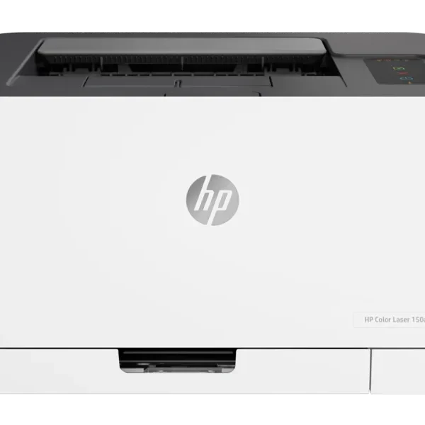 Hp Color Laser 150a