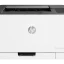 Hp Color Laser 150a