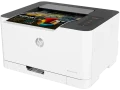 Hp Color Laser 150a