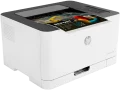 Hp Color Laser 150a