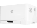 Hp Color Laser 150a