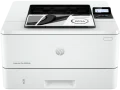 HP LaserJet Pro 4003dn