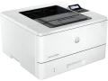 HP LaserJet Pro 4003dn