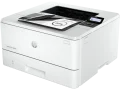 HP LaserJet Pro 4003dn