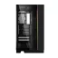 Lian Li O11 Black