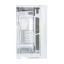 Lian Li O11 White