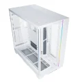 Lian Li O11 White