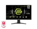 MSI MAG 256F 25"