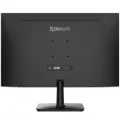 Redragon Memphis BM27V9