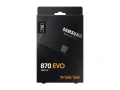Samsung 870 EVO 1TB
