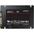 Samsung 870 EVO 1TB