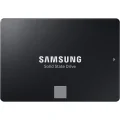 Samsung 870 EVO 1TB