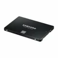 Samsung 870 EVO 1TB