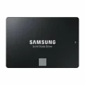 Samsung 870 EVO 250GB