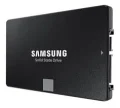 Samsung 870 EVO 250GB