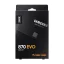 Samsung 870 EVO 250GB
