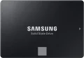 Samsung 870 EVO 2TB
