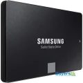 Samsung 870 EVO 500GB