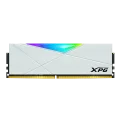 XPG SPECTRIX D50 16GB