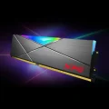 XPG SPECTRIX D50 16GB