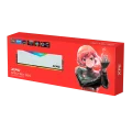 XPG SPECTRIX D50 16GB