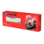XPG SPECTRIX D50 16GB
