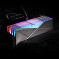 XPG SPECTRIX D50 16GB