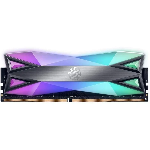 XPG SPECTRIX D60G 16GB