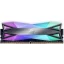 XPG SPECTRIX D60G 16GB