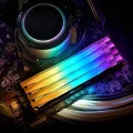 XPG SPECTRIX D60G 16GB
