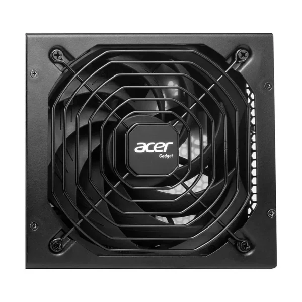 Acer eMachines AC650 Black