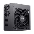 Acer eMachines AC650 Black