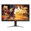 AOC 27G4E 27" 180Hz