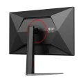 AOC 27G4E 27" 180Hz