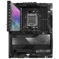 ASUS ROG CROSSHAIR X670E