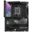ASUS ROG CROSSHAIR X670E
