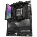 ASUS ROG CROSSHAIR X670E