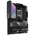 ASUS ROG CROSSHAIR X670E