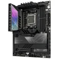 ASUS ROG CROSSHAIR X670E