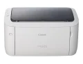 Canon LaserJet LBP6030
