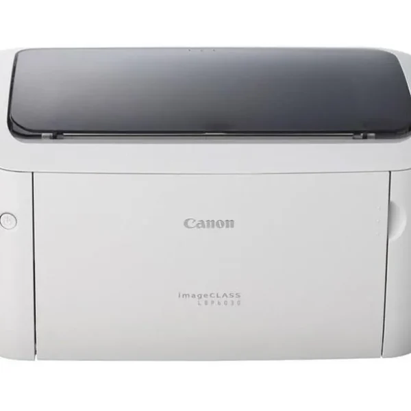 Canon LaserJet LBP6030