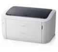 Canon LaserJet LBP6030