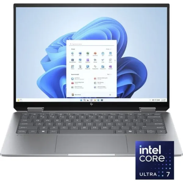 HP Envy 14-FC0023dx