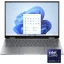 HP Envy 14-FC0023dx
