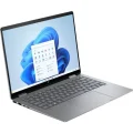 HP Envy 14-FC0023dx