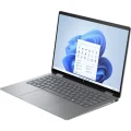 HP Envy 14-FC0023dx