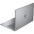 HP Envy 14-FC0023dx