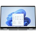 HP Envy 14-FC0023dx
