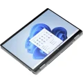 HP Envy 14-FC0023dx