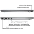 HP Envy 14-FC0023dx